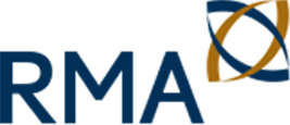 RMA